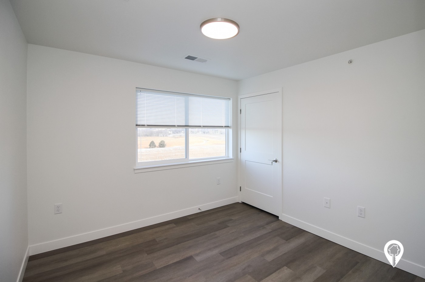 Hidden Valley Stables