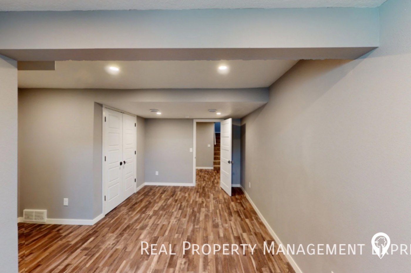 2520 S Norton Ave House