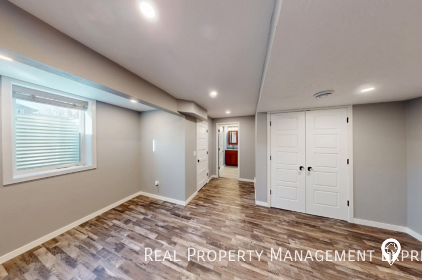 2520 S Norton Ave House