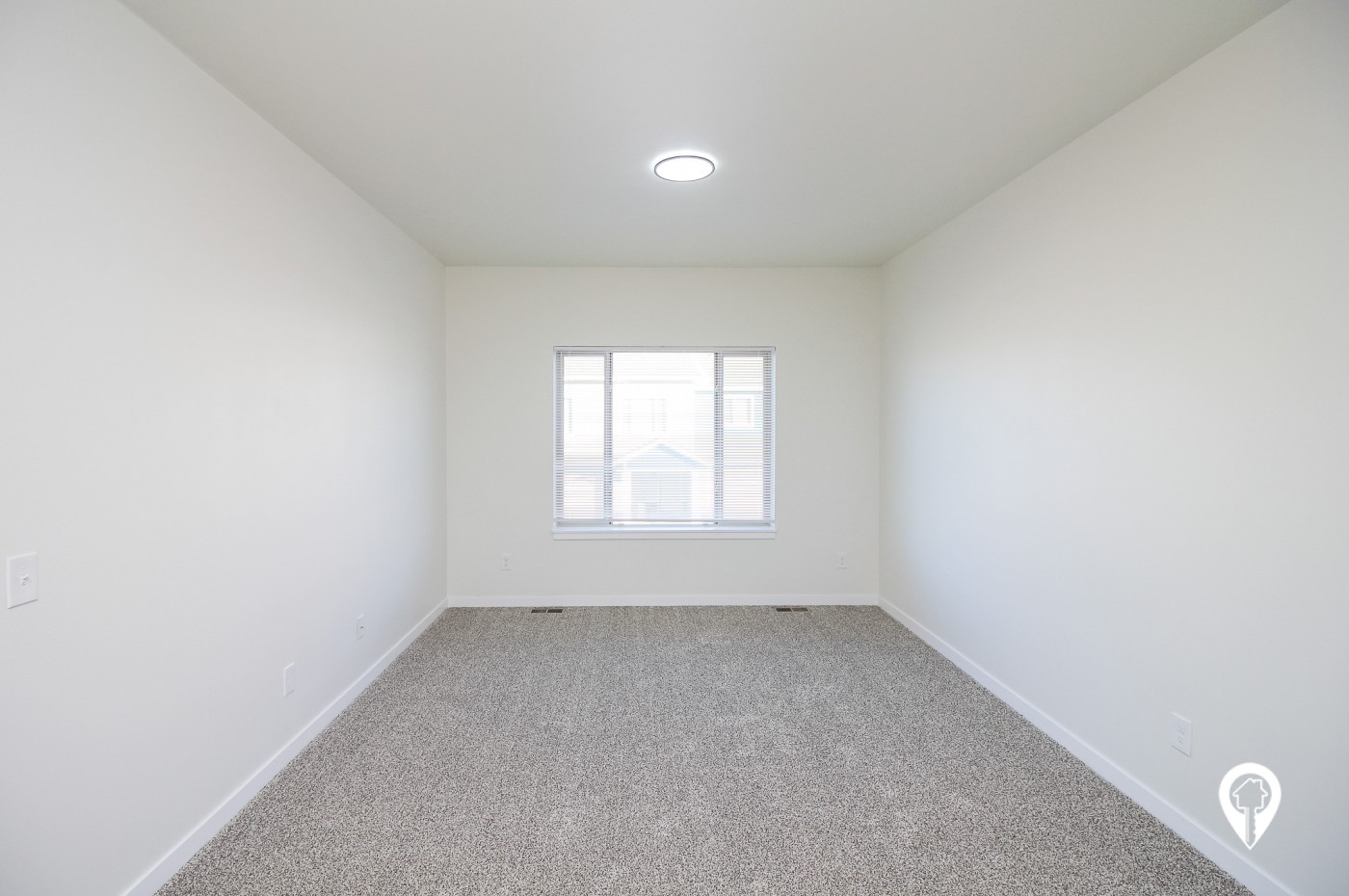 Diamond Field Townhomes