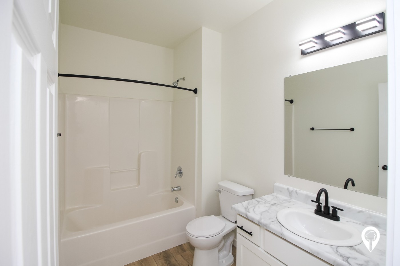 Diamond Field Townhomes