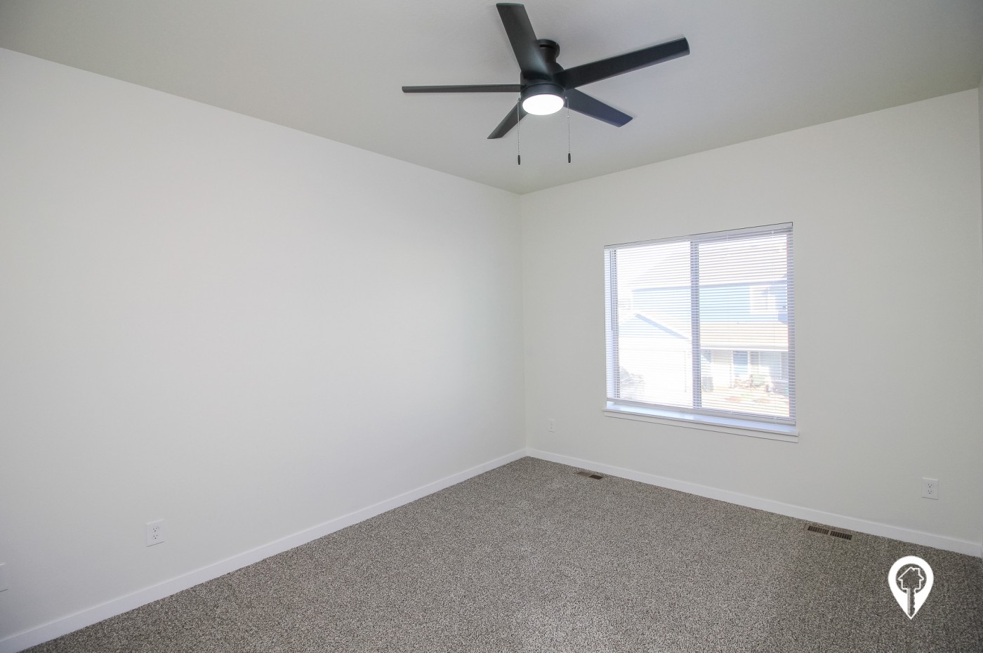 Diamond Field Townhomes