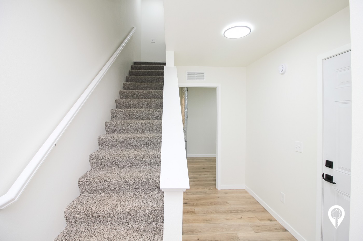 Diamond Field Townhomes