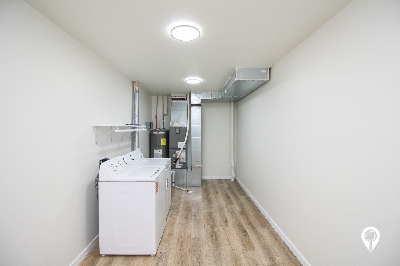 Diamond Field Townhomes