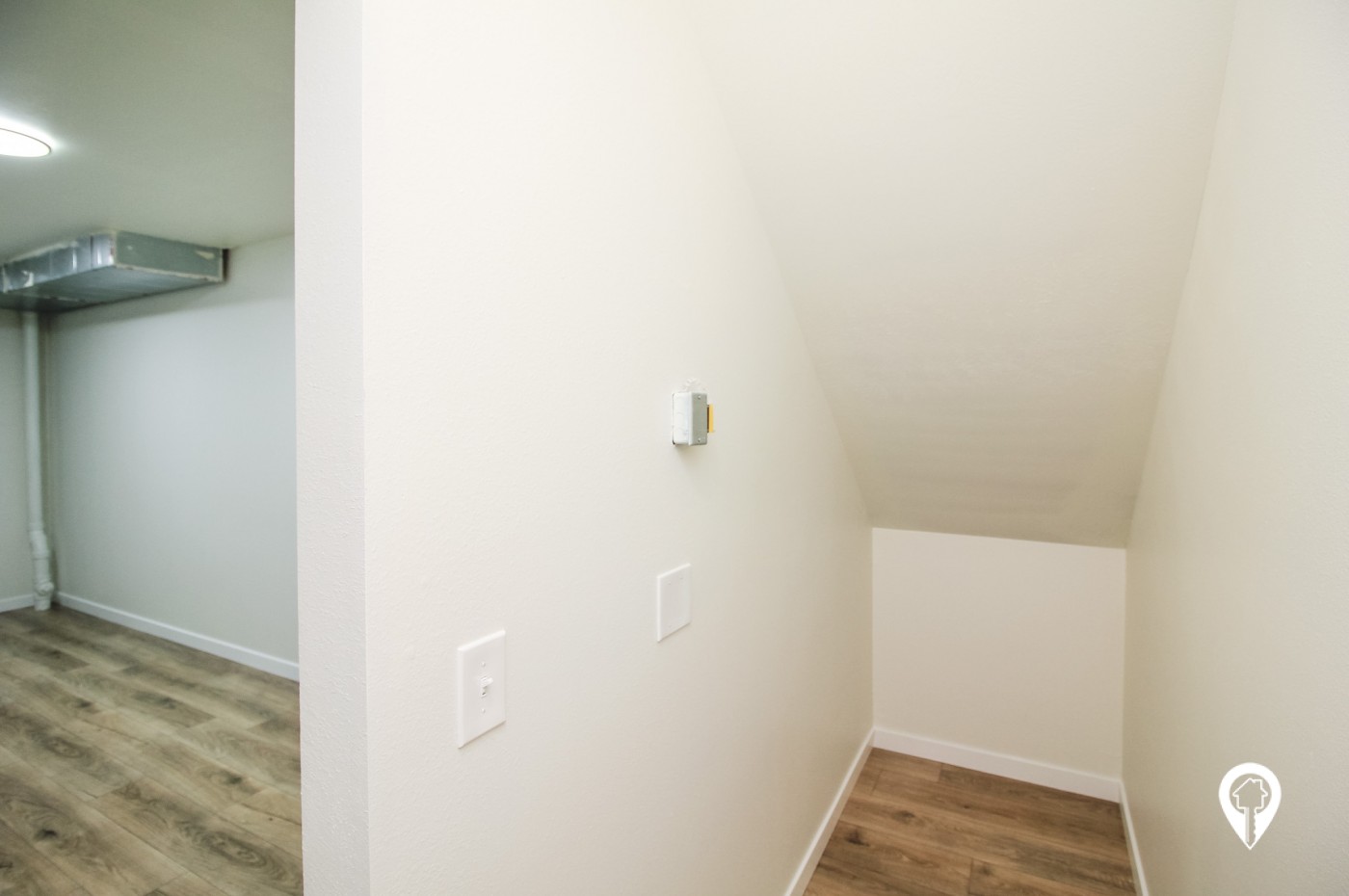 Diamond Field Townhomes