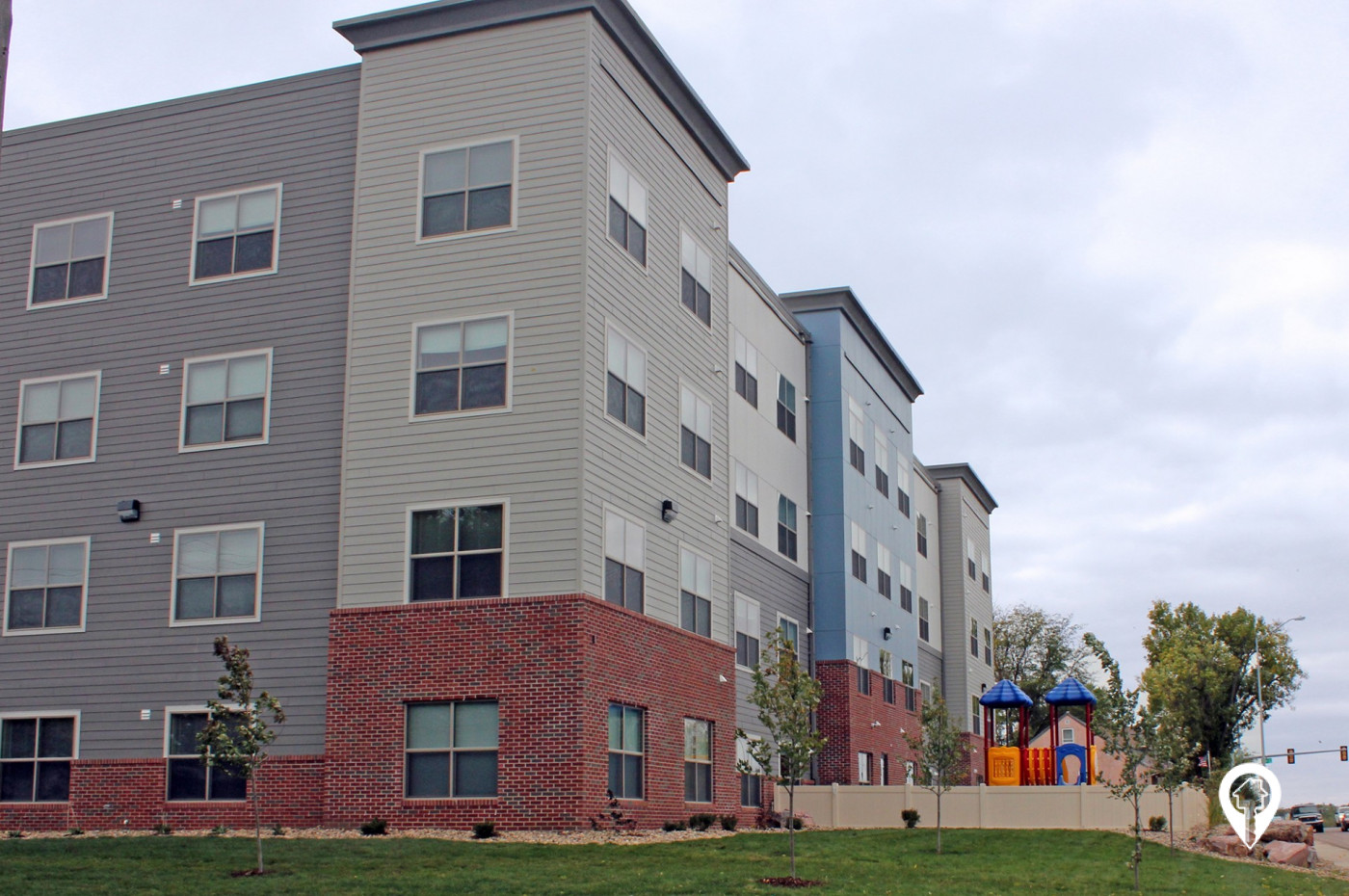 Lloyd Property Management - Minnesota Apartments