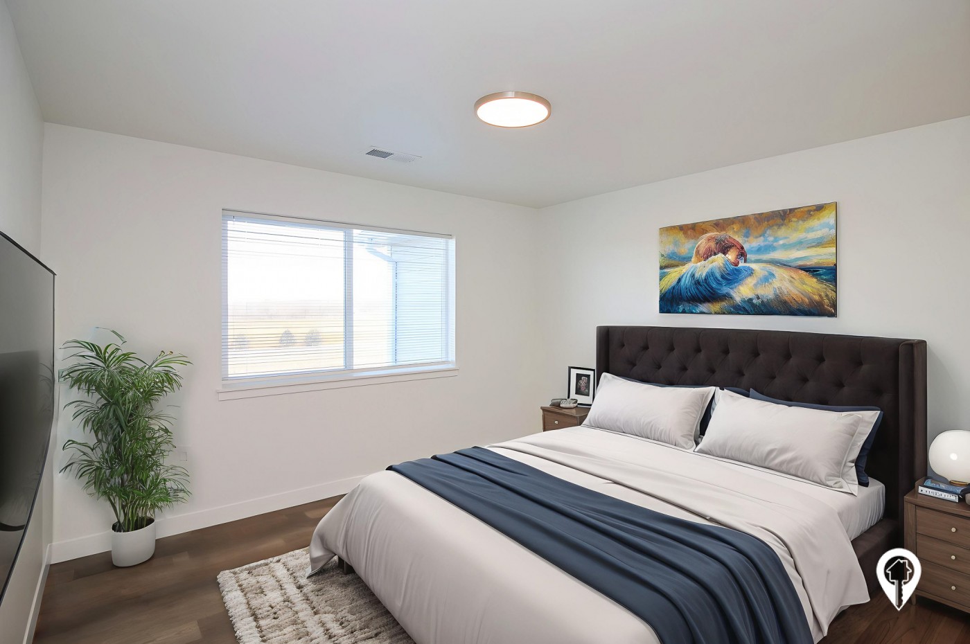 Hidden Valley Stables