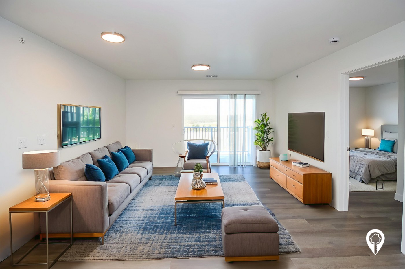 Hidden Valley Stables