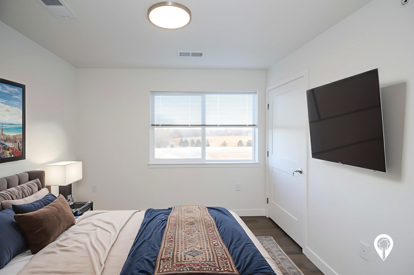 Hidden Valley Stables