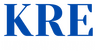 Kleve Real Estate