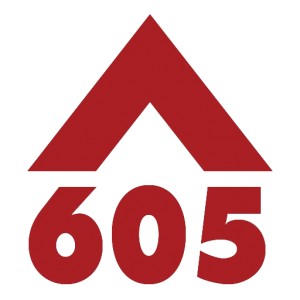 Dynamic Services, LLC