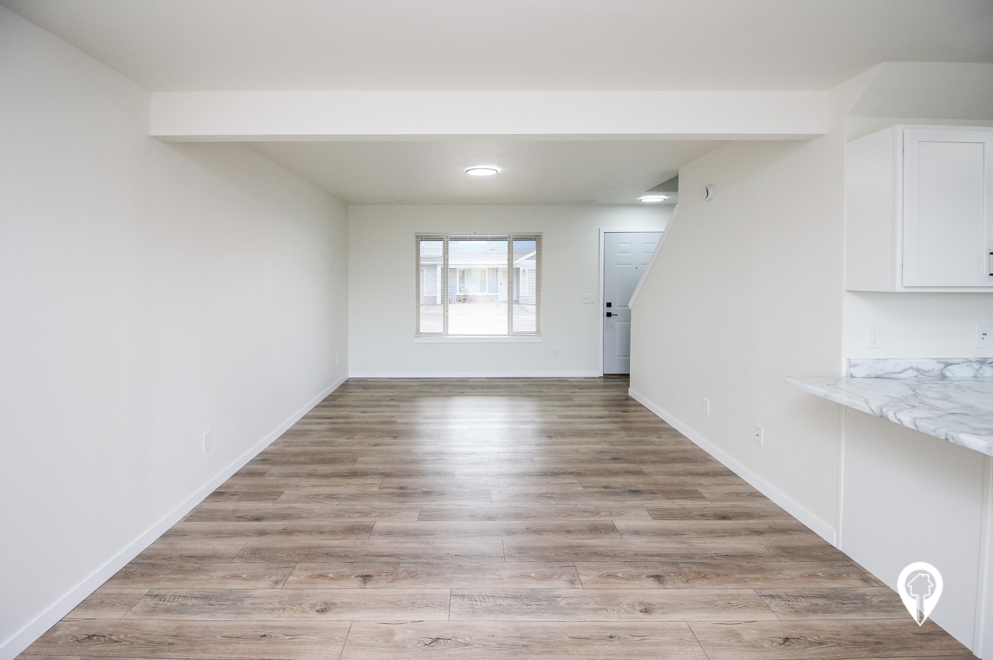 Diamond Field Townhomes