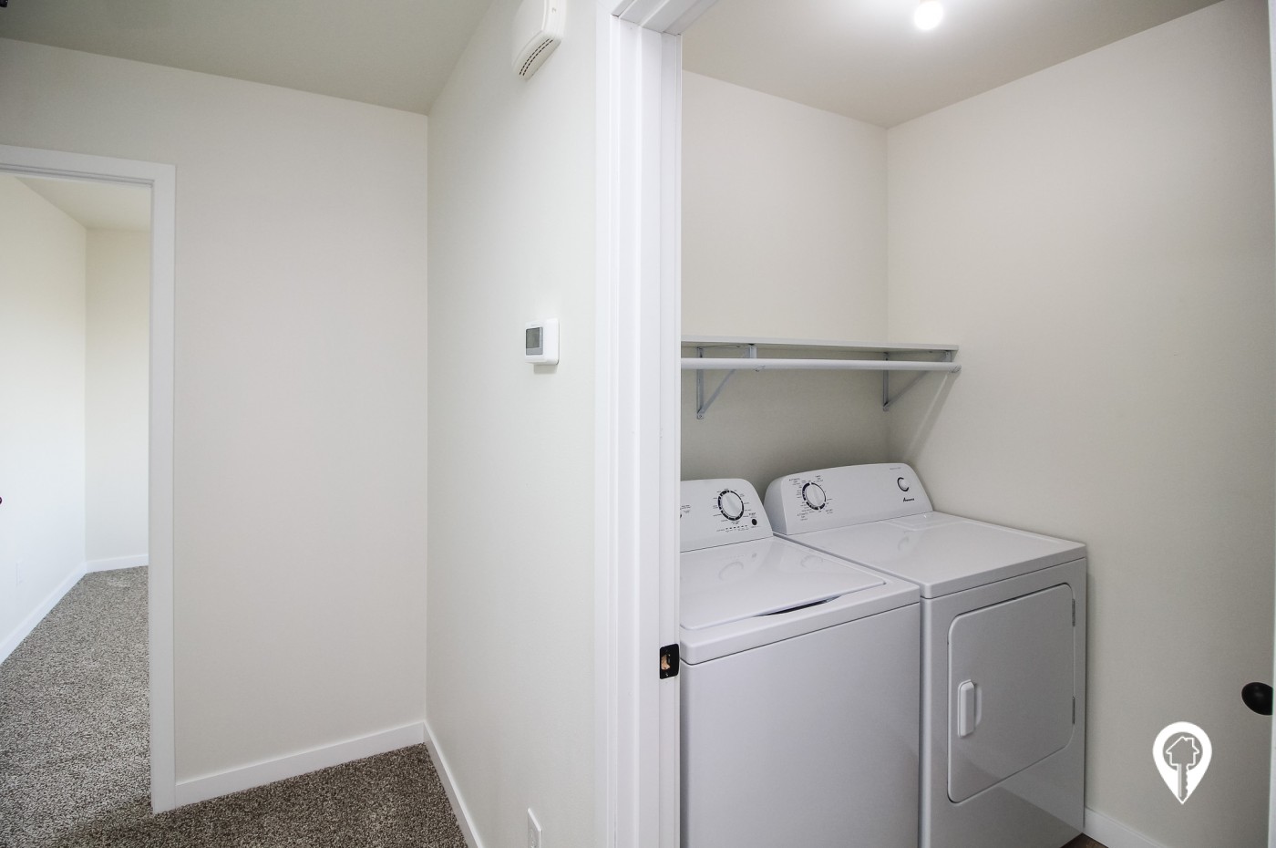 Diamond Field Townhomes