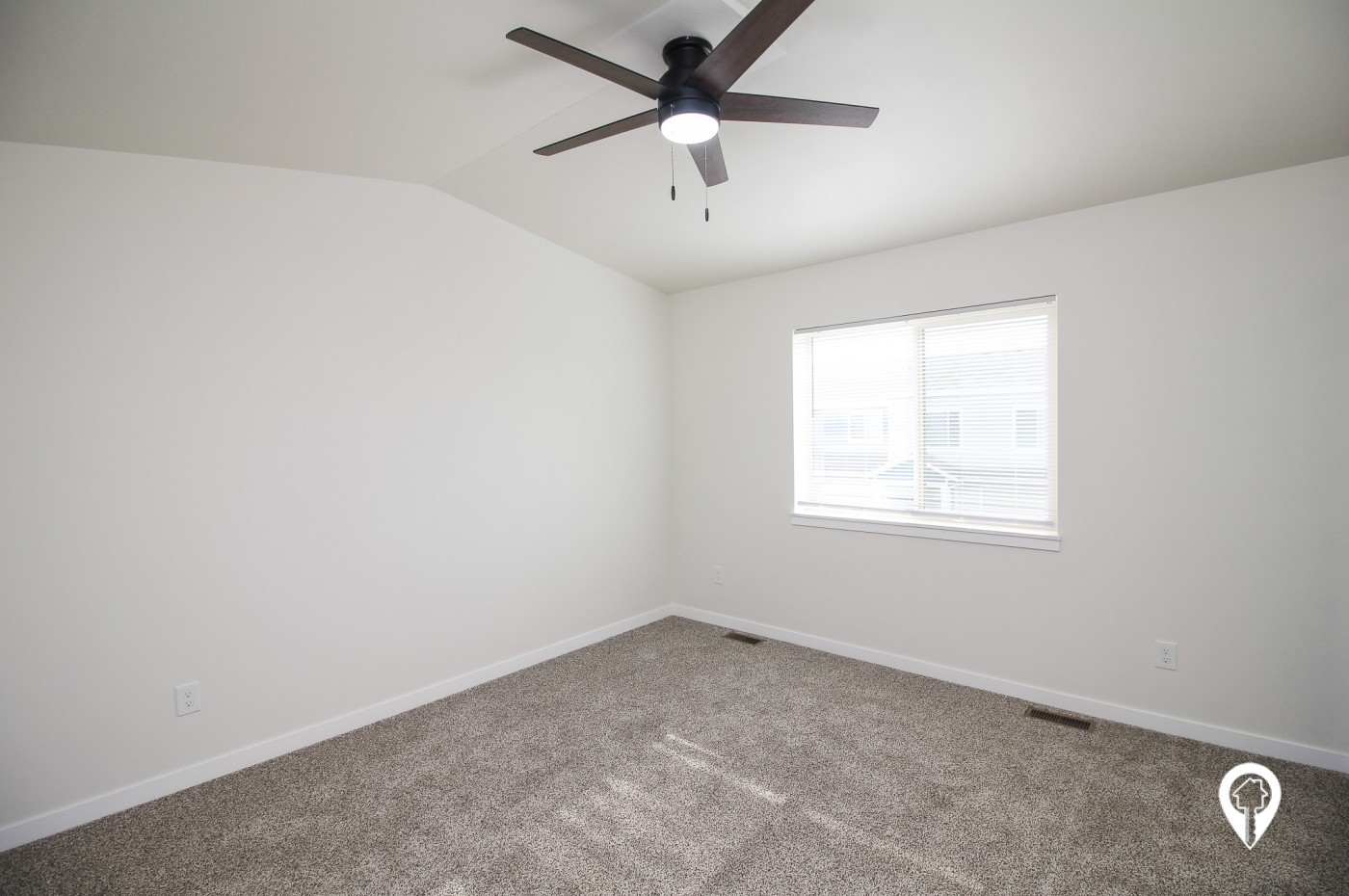 Diamond Field Townhomes