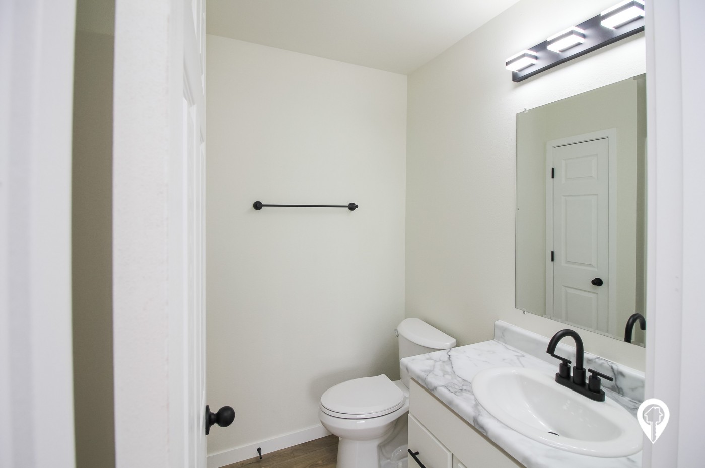 Diamond Field Townhomes