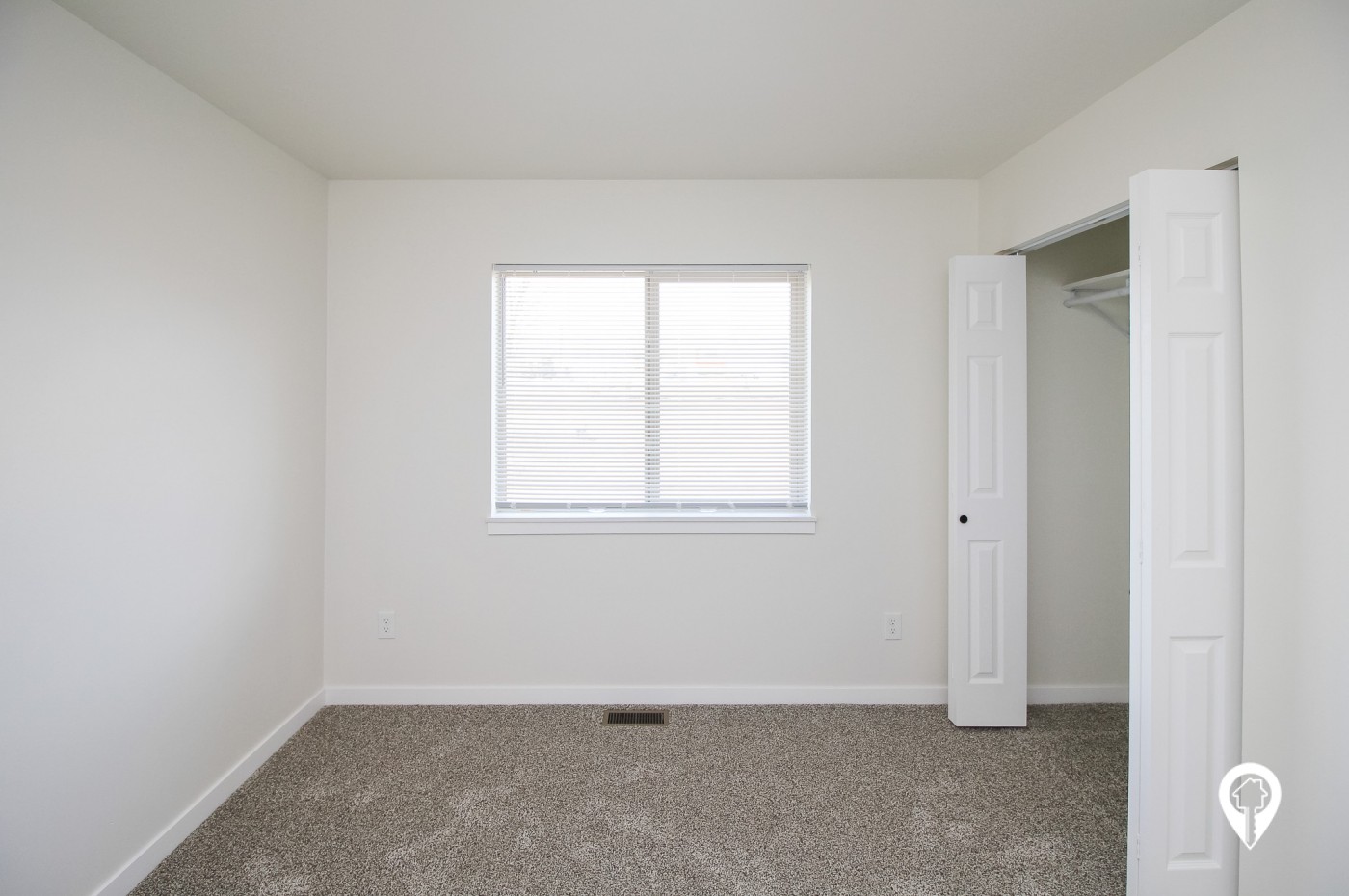 Diamond Field Townhomes