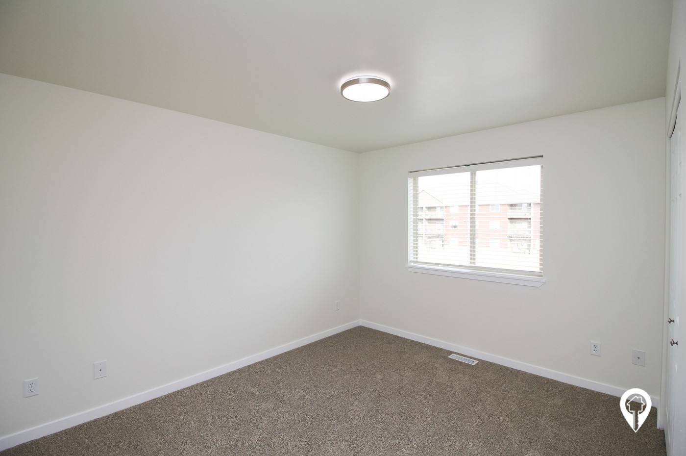 West 26th Street Commons