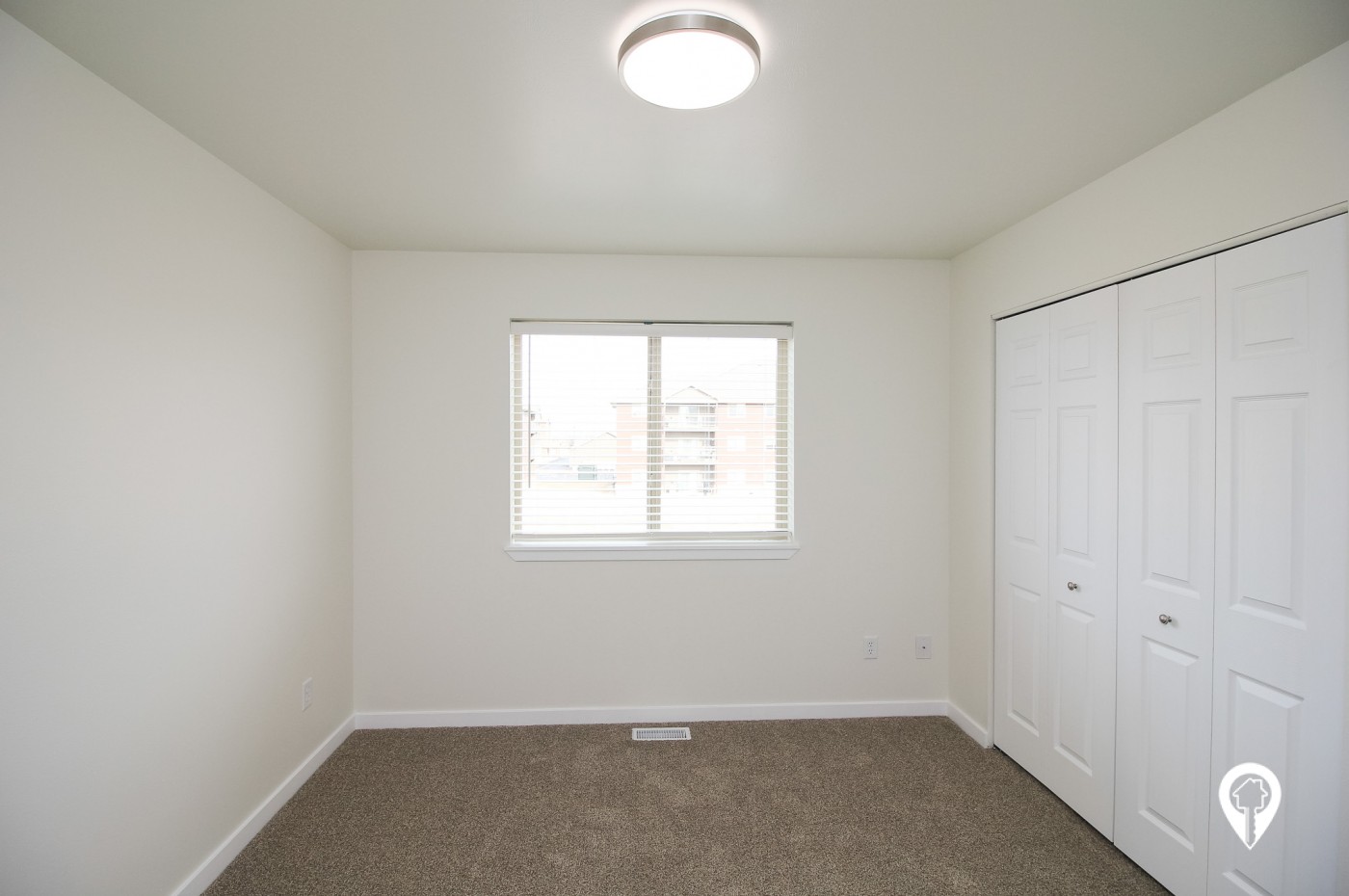 West 26th Street Commons