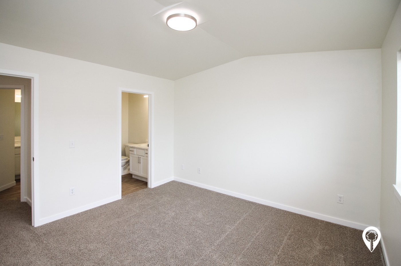 West 26th Street Commons