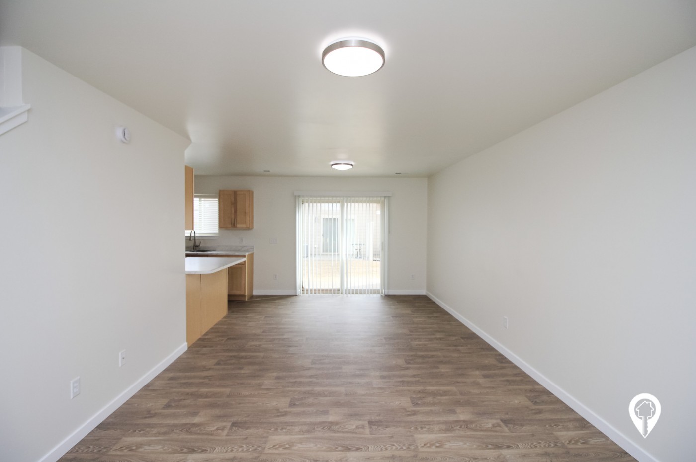 West 26th Street Commons