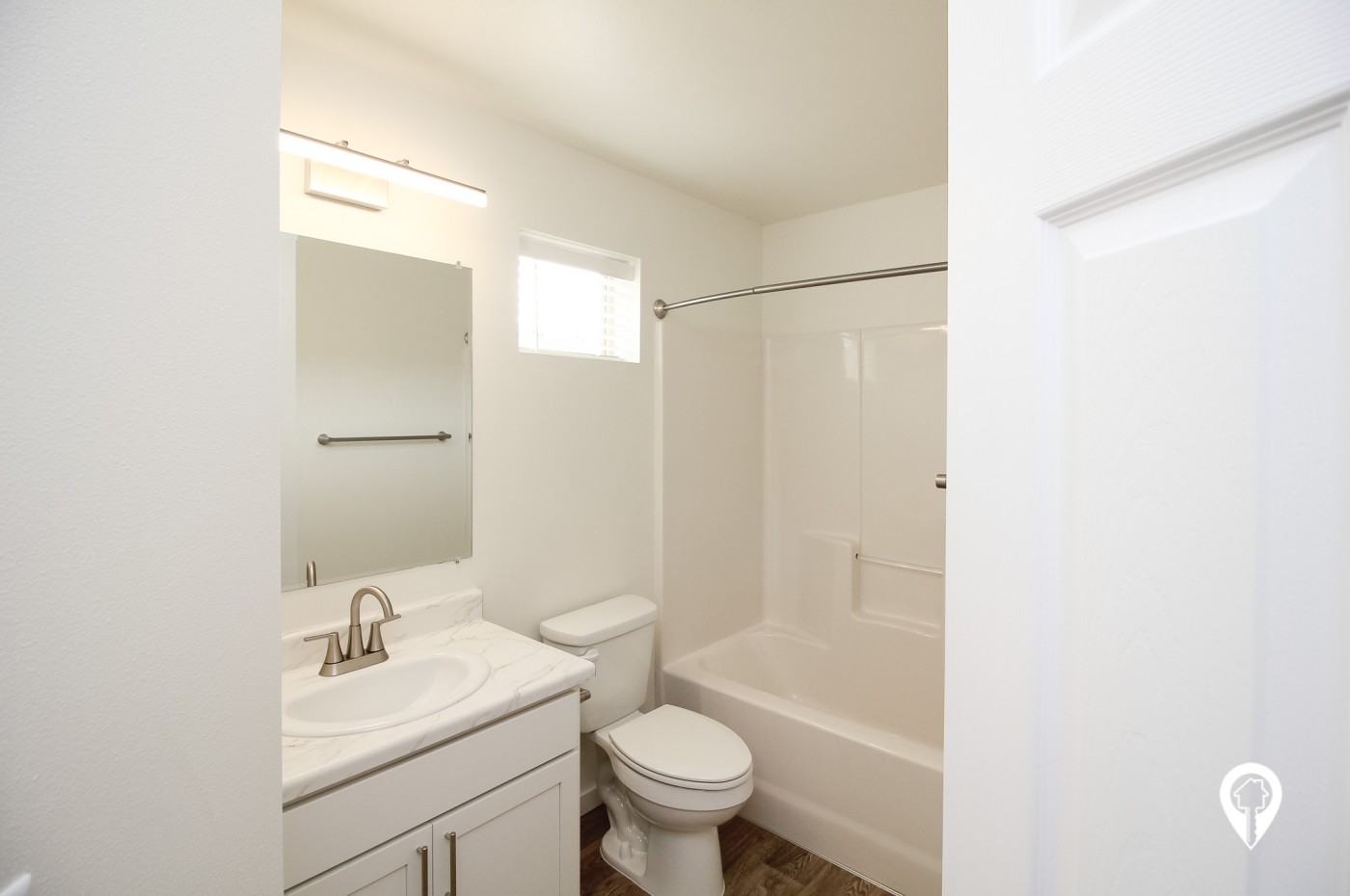 West 26th Street Commons