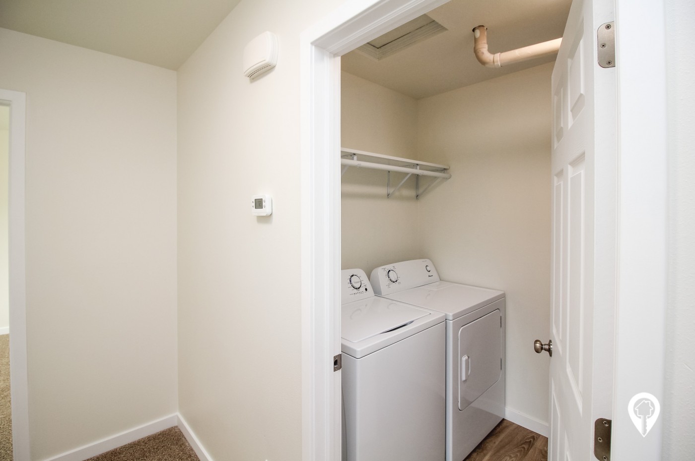 West 26th Street Commons