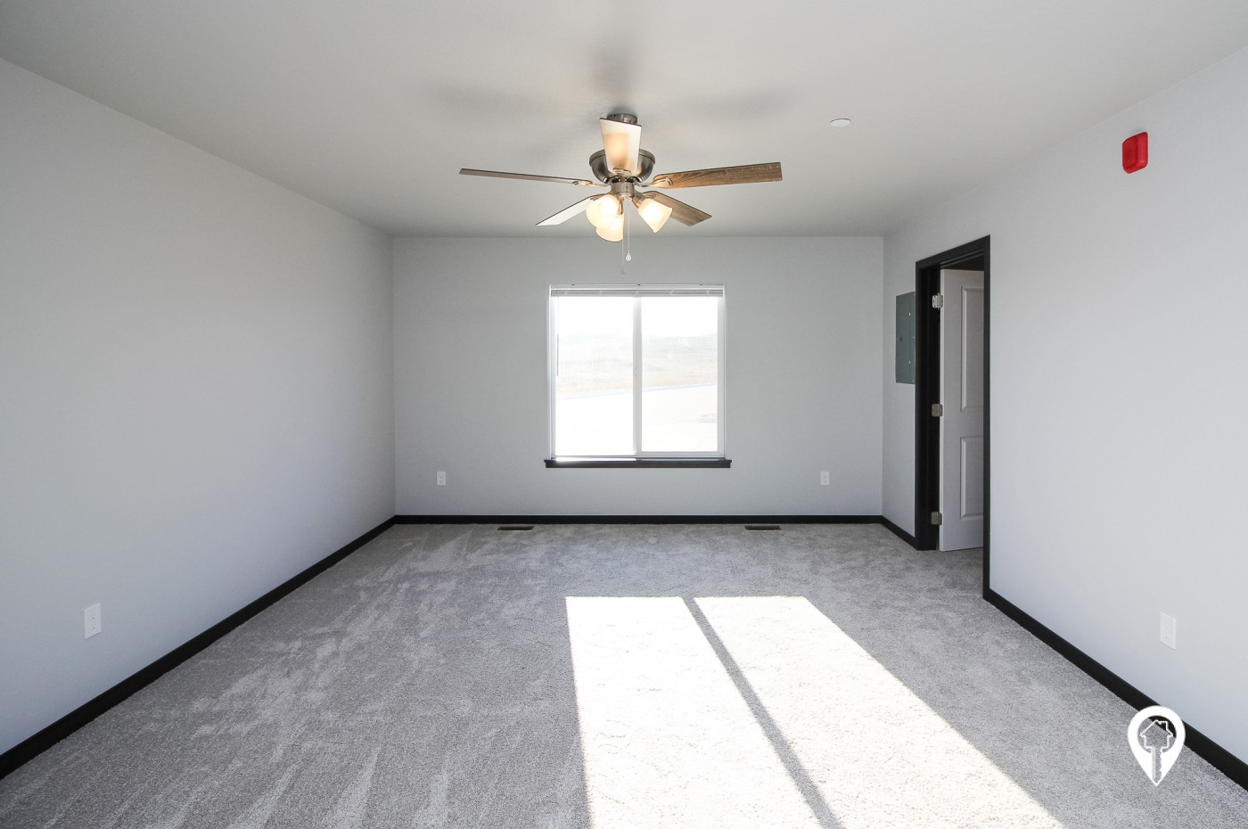 Hi Mountain Estates Apartments