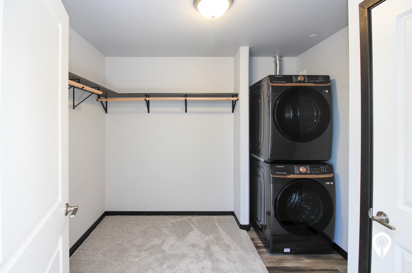 Hi Mountain Estates Apartments