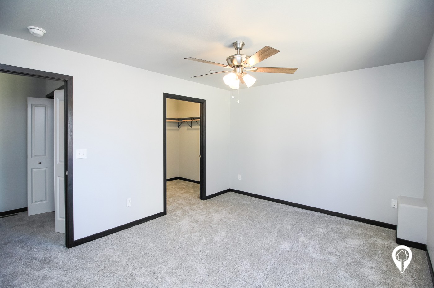 Hi Mountain Estates Apartments