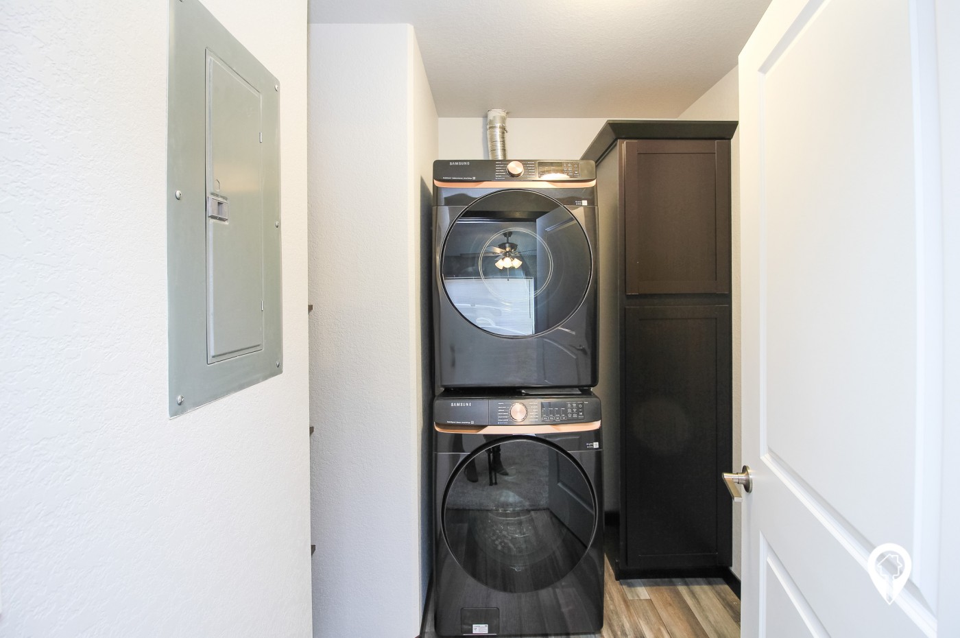 Hi Mountain Estates Apartments