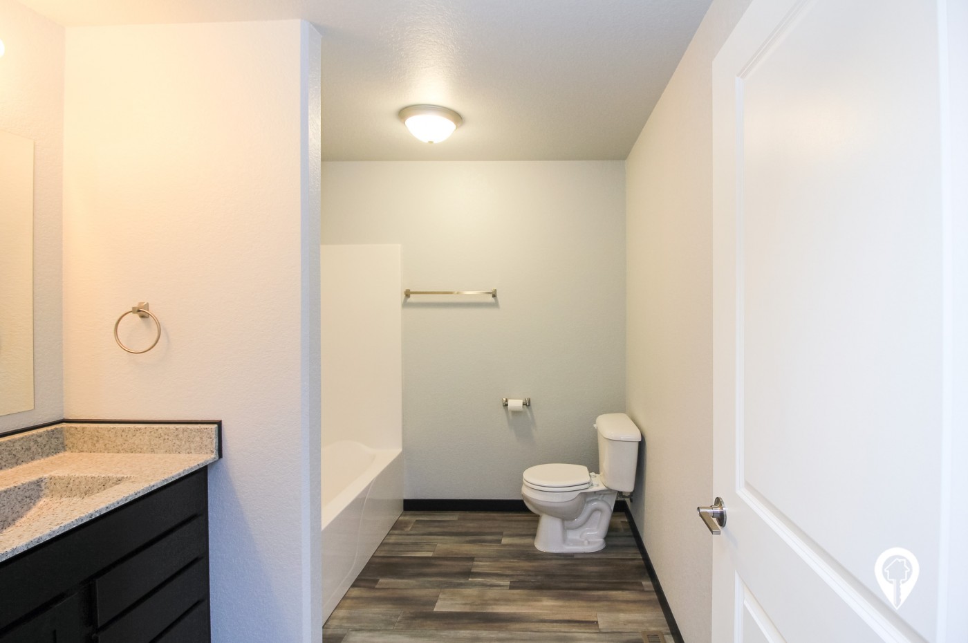 Hi Mountain Estates Apartments