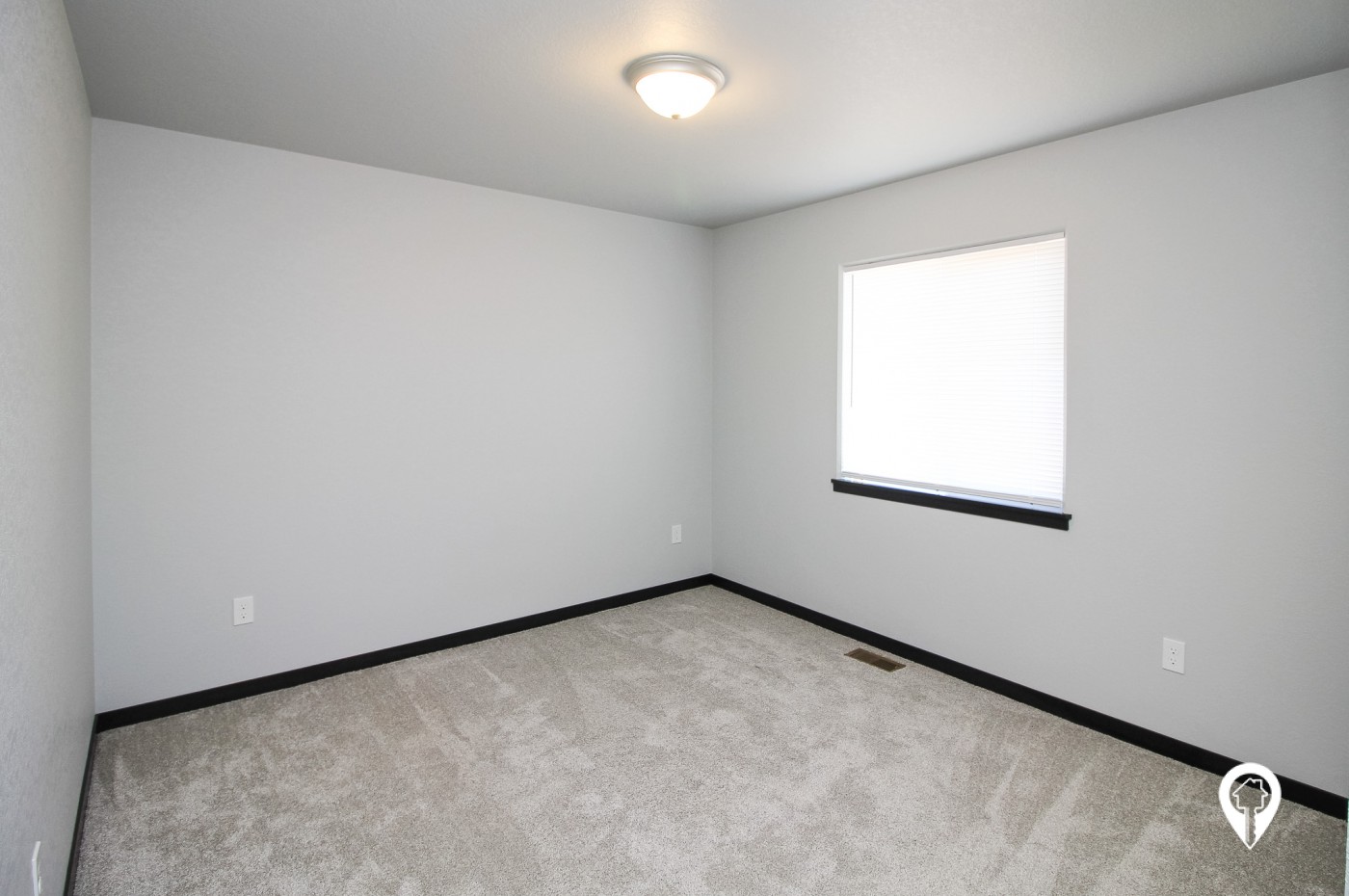 Hi Mountain Estates Apartments