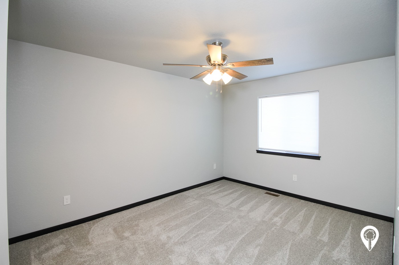 Hi Mountain Estates Apartments