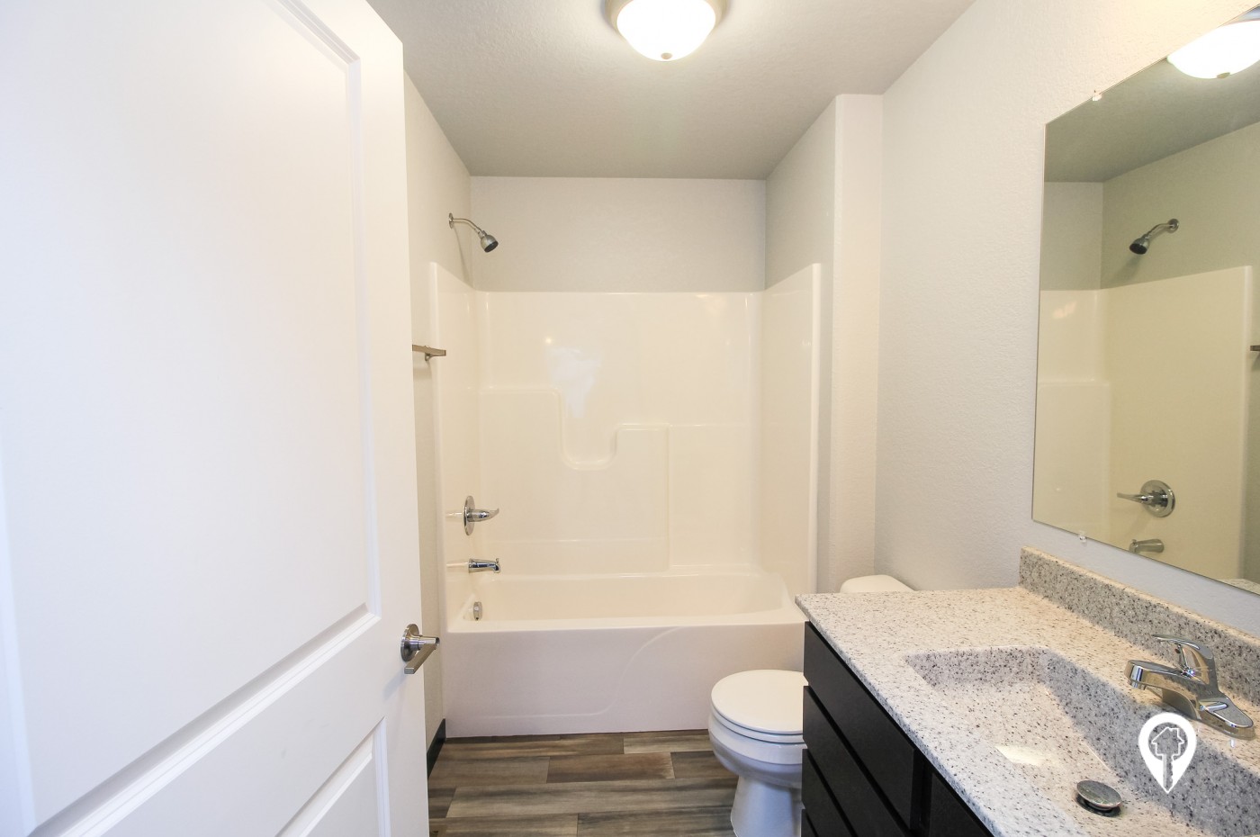 Hi Mountain Estates Apartments