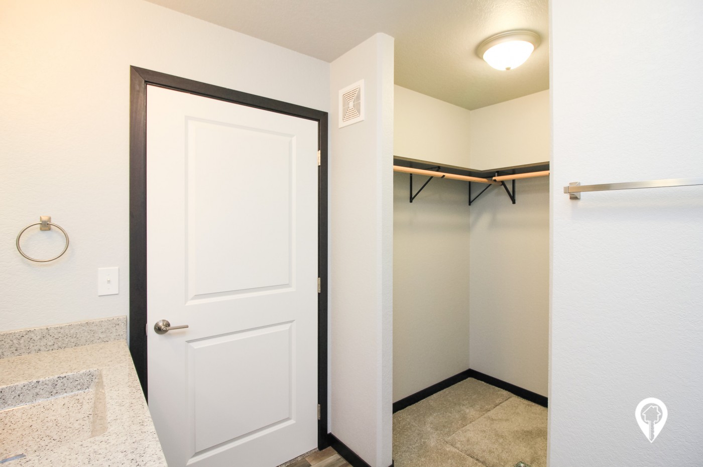 Hi Mountain Estates Apartments