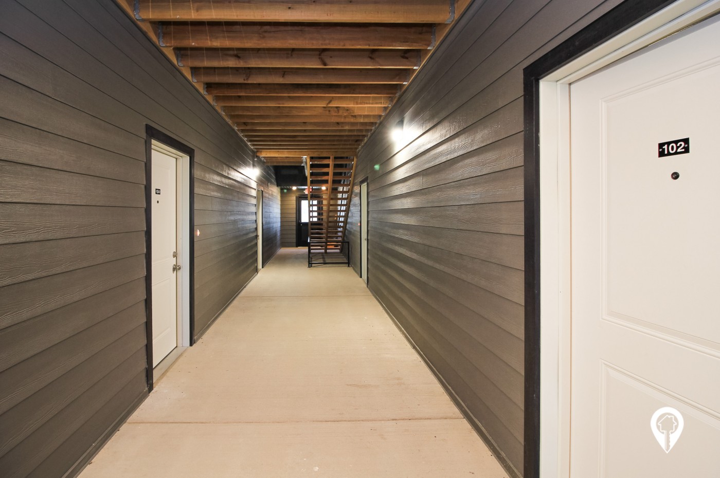 Hi Mountain Estates Apartments