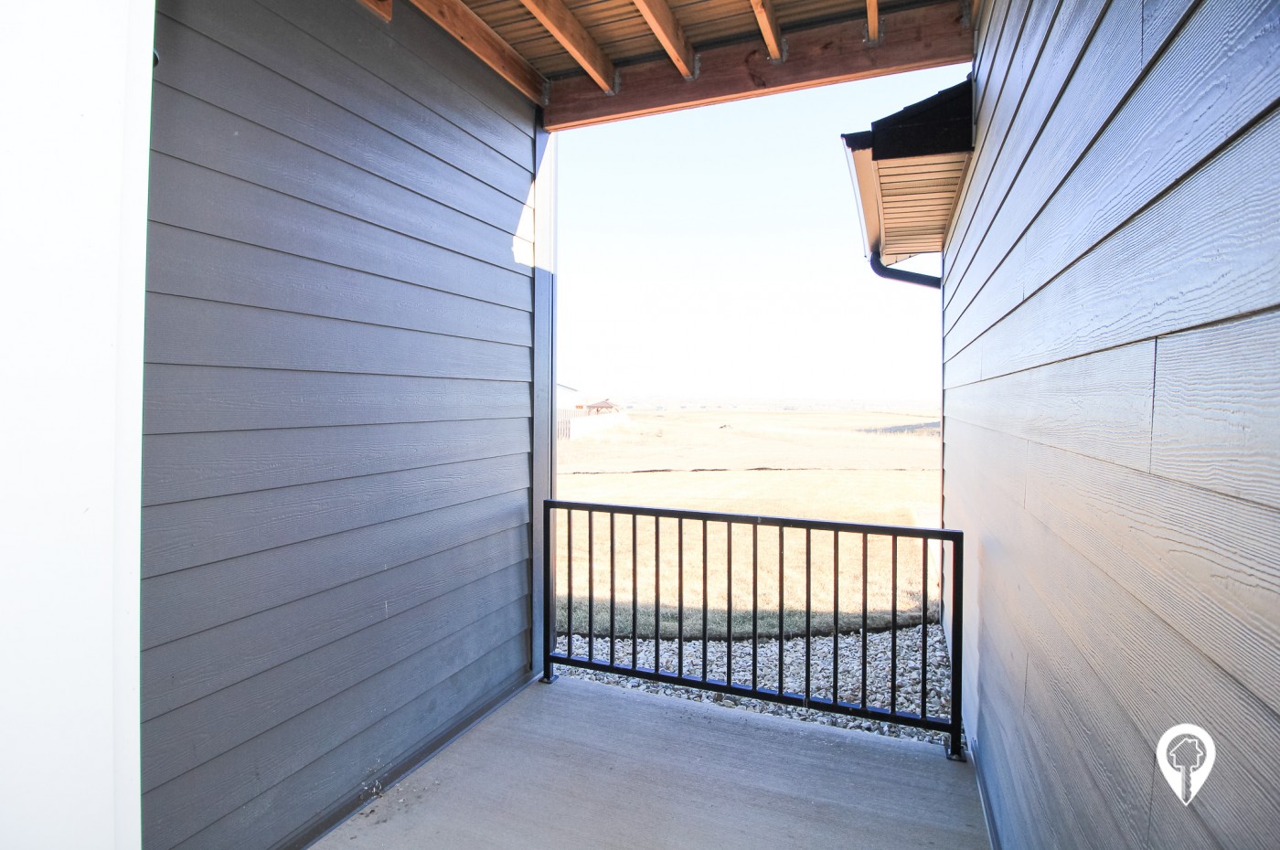 Hi Mountain Estates Apartments