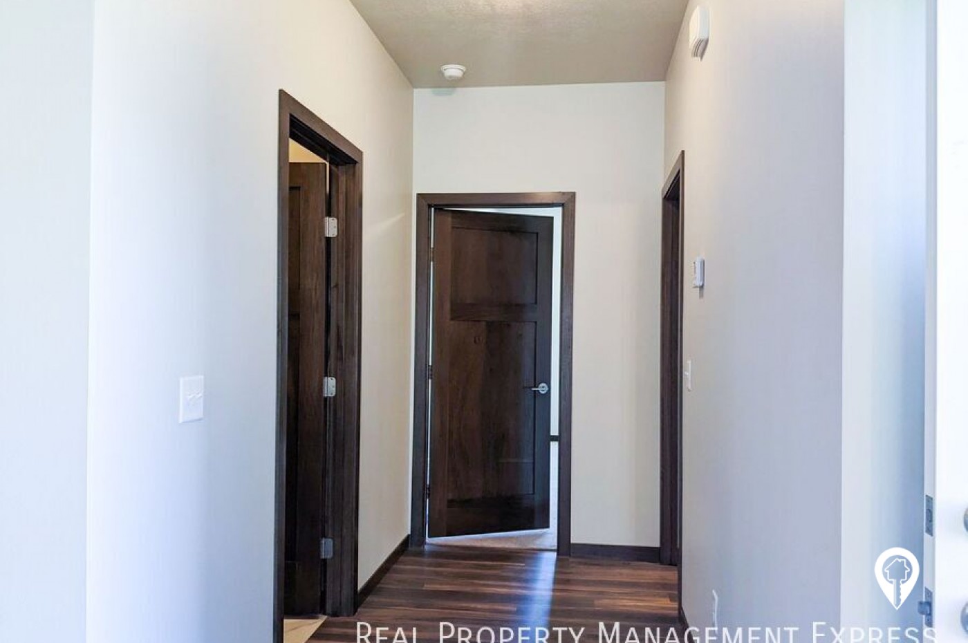 5400 S Dubuque Ave Townhome