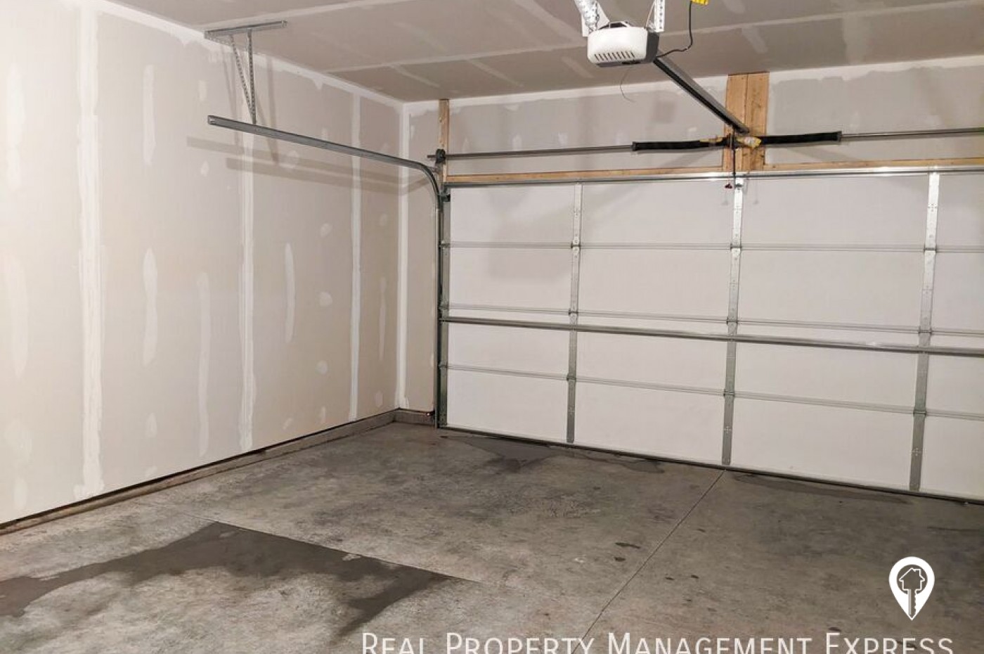 5400 S Dubuque Ave Townhome