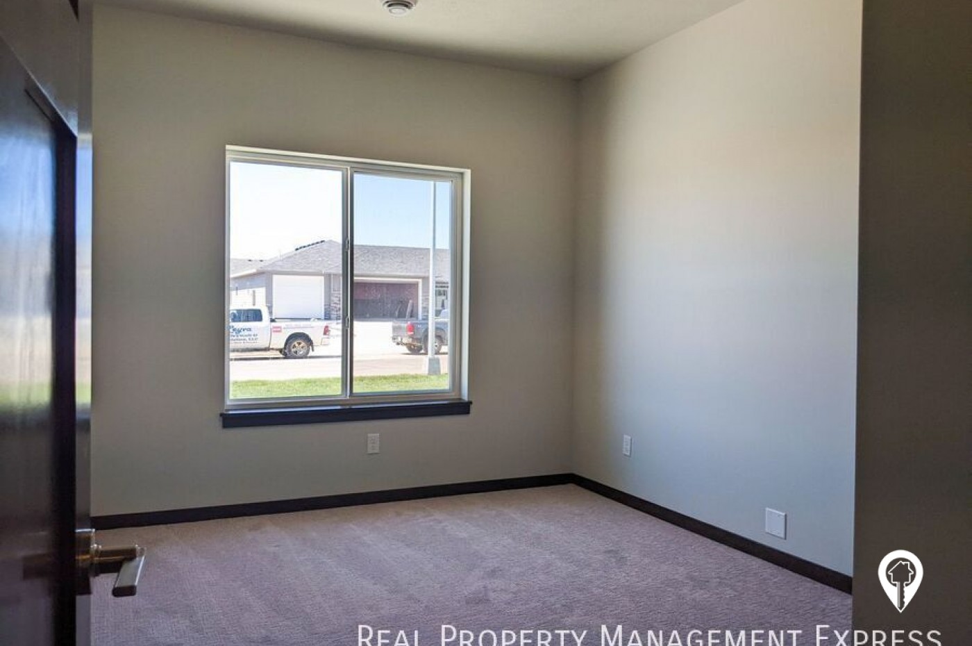 5400 S Dubuque Ave Townhome