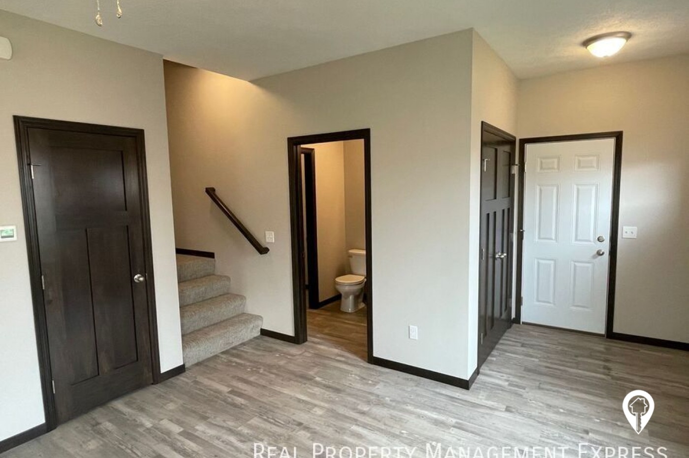 2354 S Ronsiek Ave Townhome