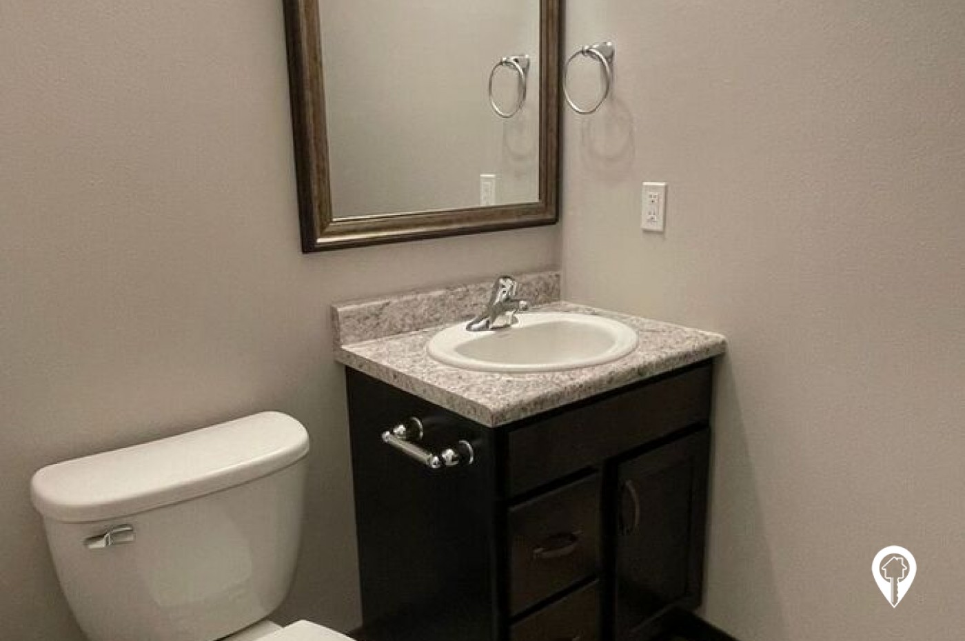 2354 S Ronsiek Ave Townhome