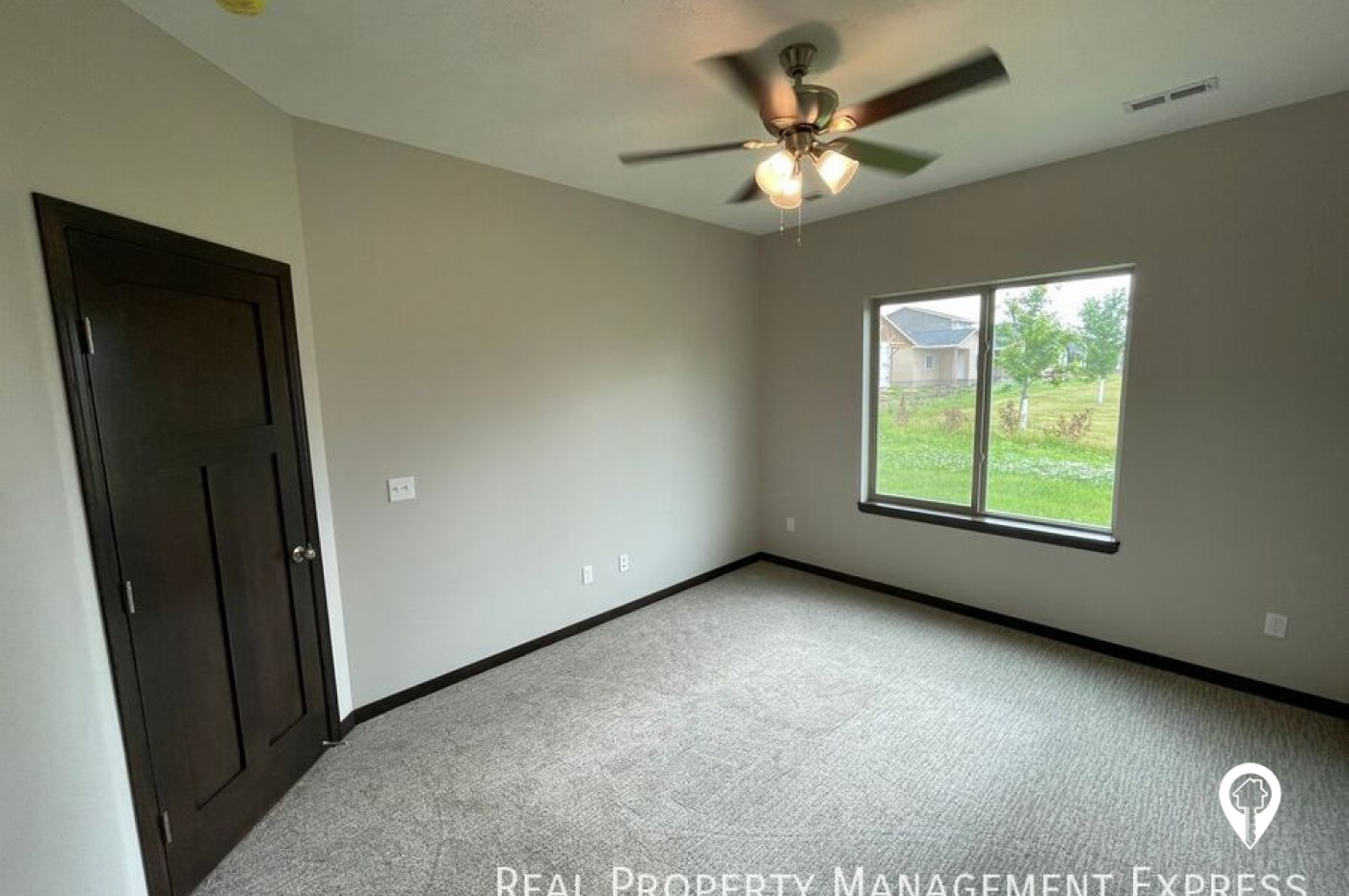 2354 S Ronsiek Ave Townhome