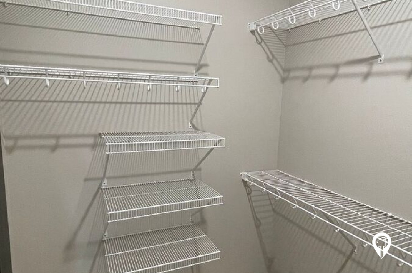 2354 S Ronsiek Ave Townhome