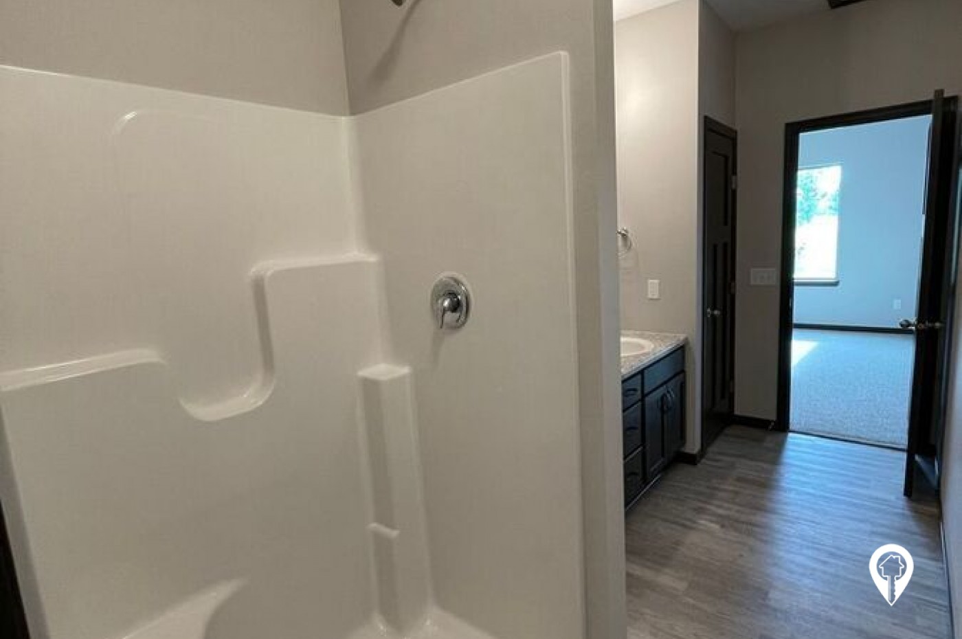 2354 S Ronsiek Ave Townhome