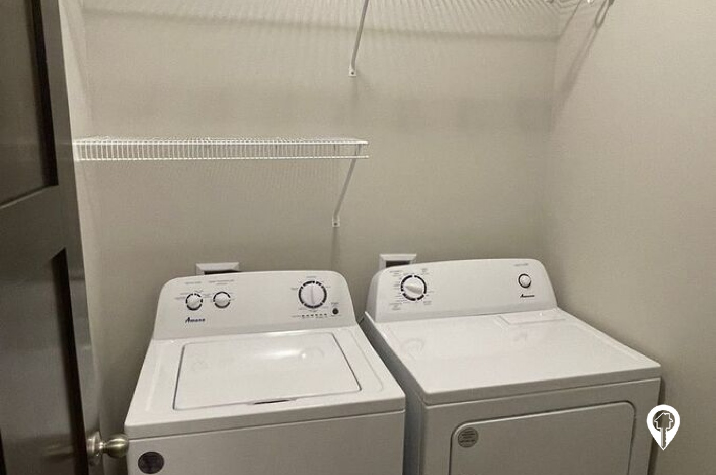 2354 S Ronsiek Ave Townhome