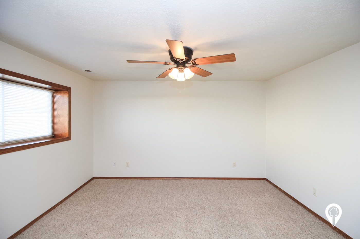 Country Ridge Apartments