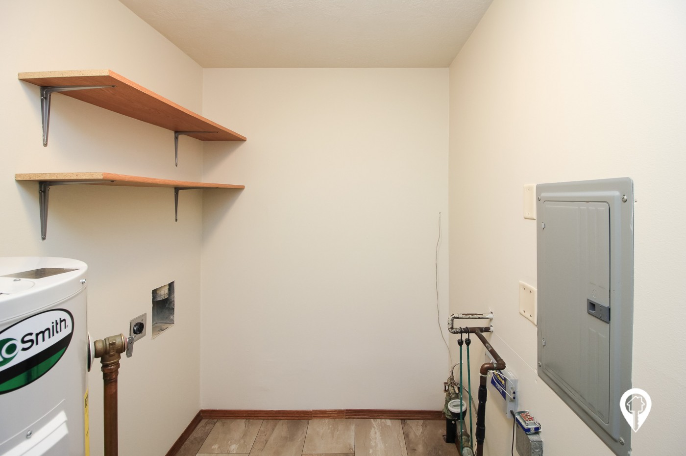 Country Ridge Apartments