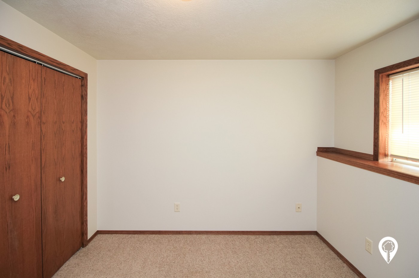 Country Ridge Apartments