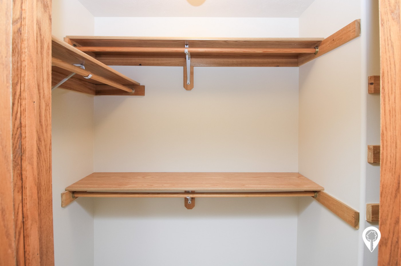 Country Ridge Apartments